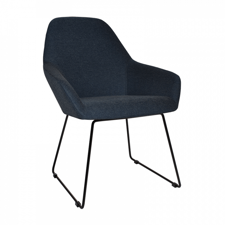 Office Furniture Brisbane Buy Commercial & Home Office Furniture