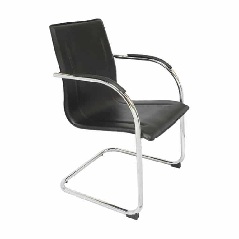 Office Furniture Brisbane Buy Commercial & Home Office Furniture