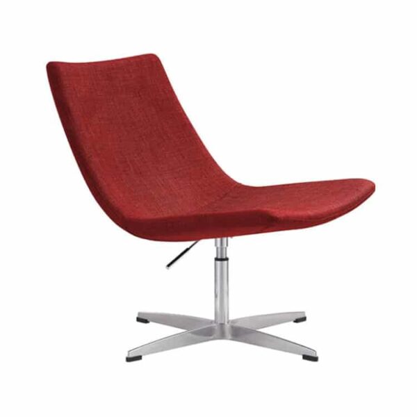 Office Furniture Brisbane Buy Commercial & Home Office Furniture