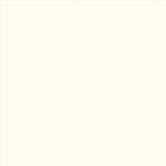 Parchment