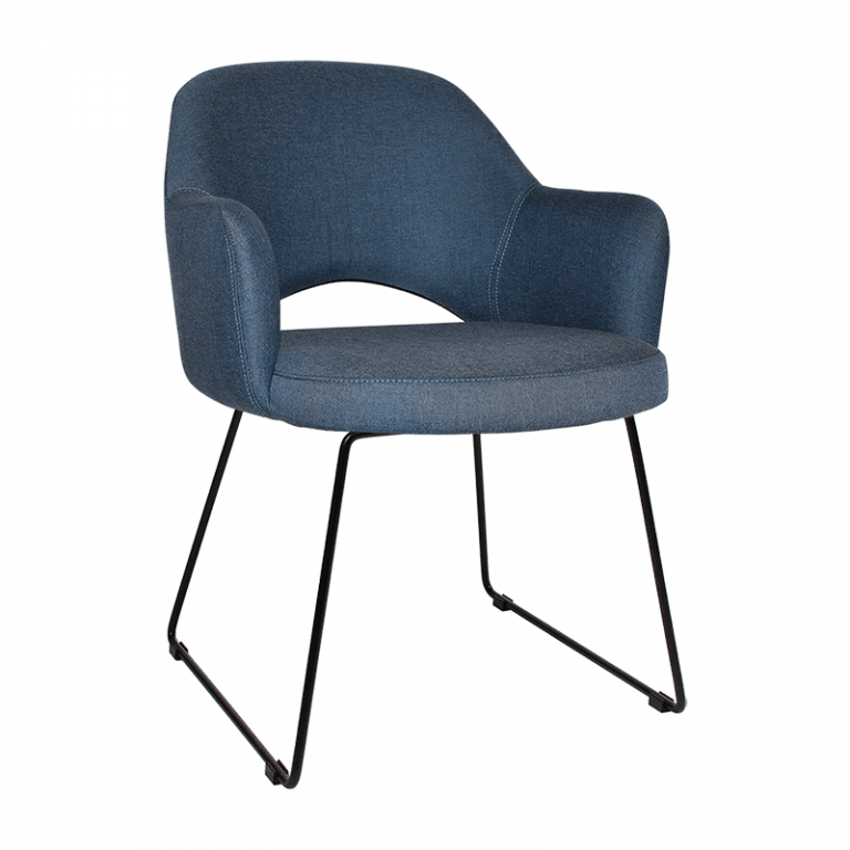 Office Furniture Brisbane Buy Commercial & Home Office Furniture