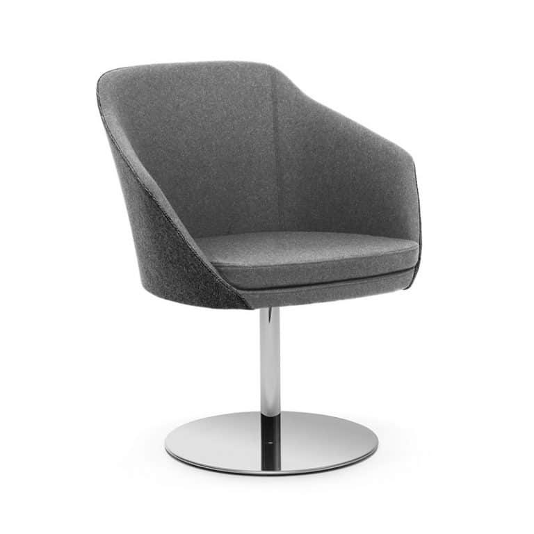 Leather Home Office Chairs For Sale In Brisbane