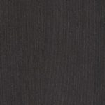 Burnished Wood