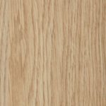 Classic Oak