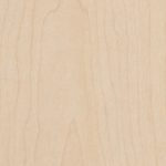 Danske Maple