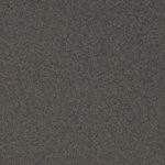 Ironstone