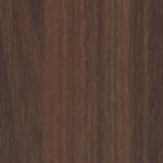 Jarrah Legno