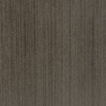 Licorice Linea