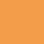 Mandarin, Maple