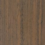 Milano Walnut