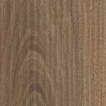 Natural Walnut