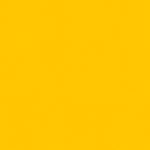 Olympia Yellow