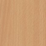 Select Beech