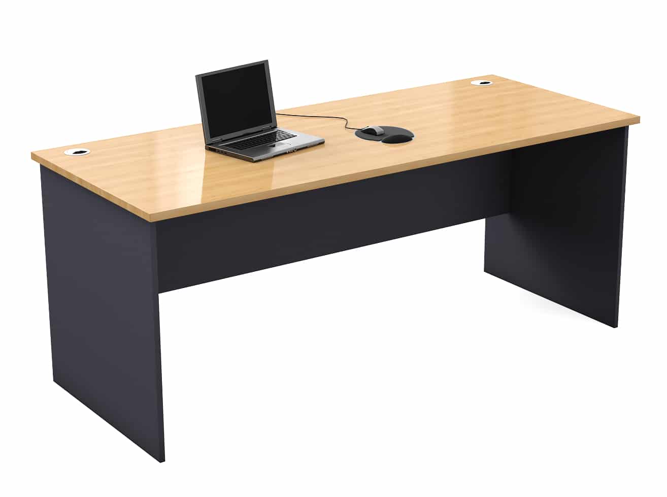 Office Furniture Brisbane Buy Commercial & Home Office Furniture