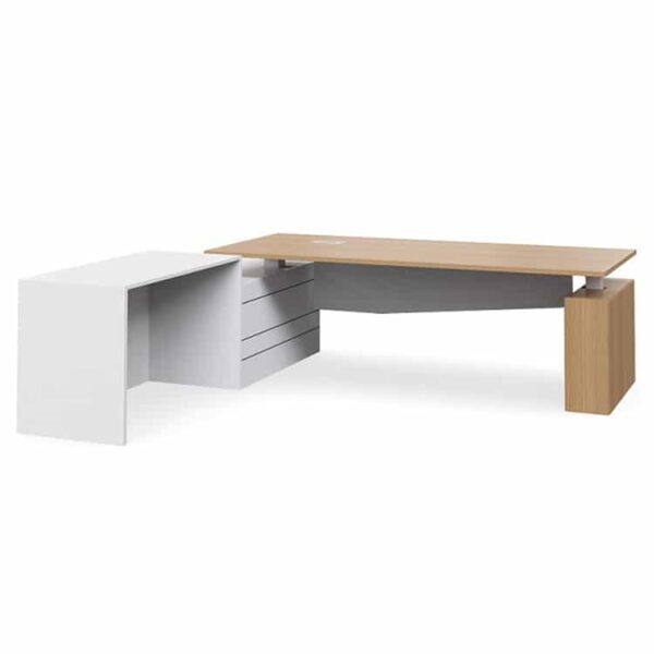 Executive Office Desk Brisbane Buy Modern Executive Desks Brisbane