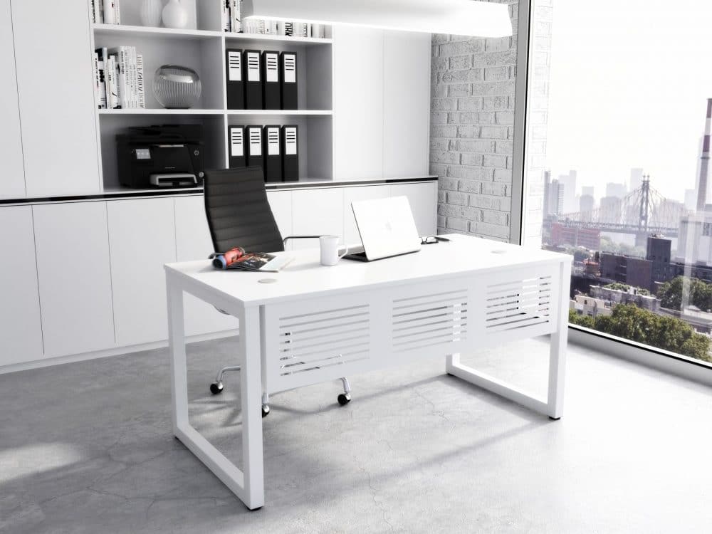 Office Furniture Brisbane Buy Commercial & Home Office Furniture