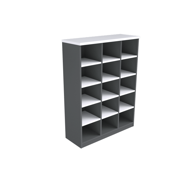 Office Pigeon Holes Brisbane Office Pigeon Hole & Storage