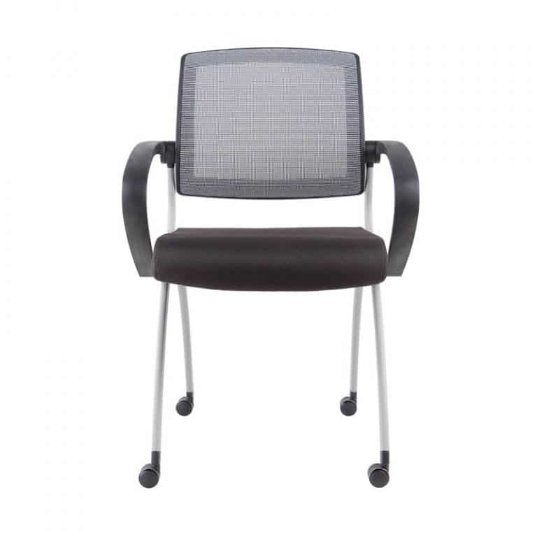 Office Furniture Brisbane Buy Commercial & Home Office Furniture