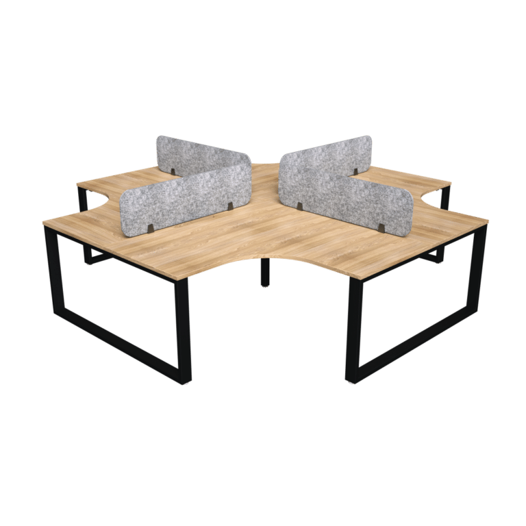 Office Furniture Brisbane Buy Commercial & Home Office Furniture