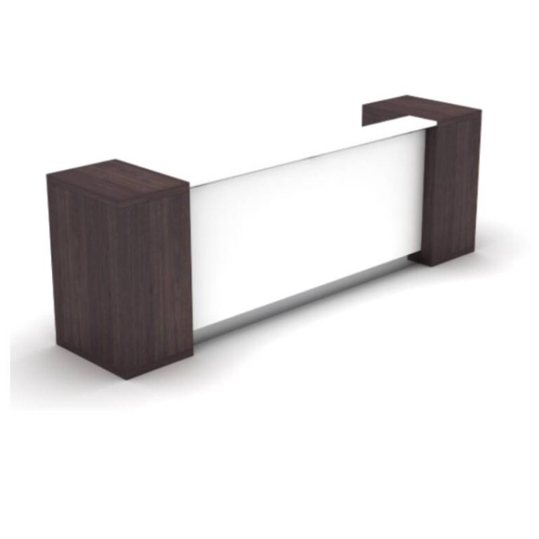 Office Furniture Brisbane Buy Commercial & Home Office Furniture