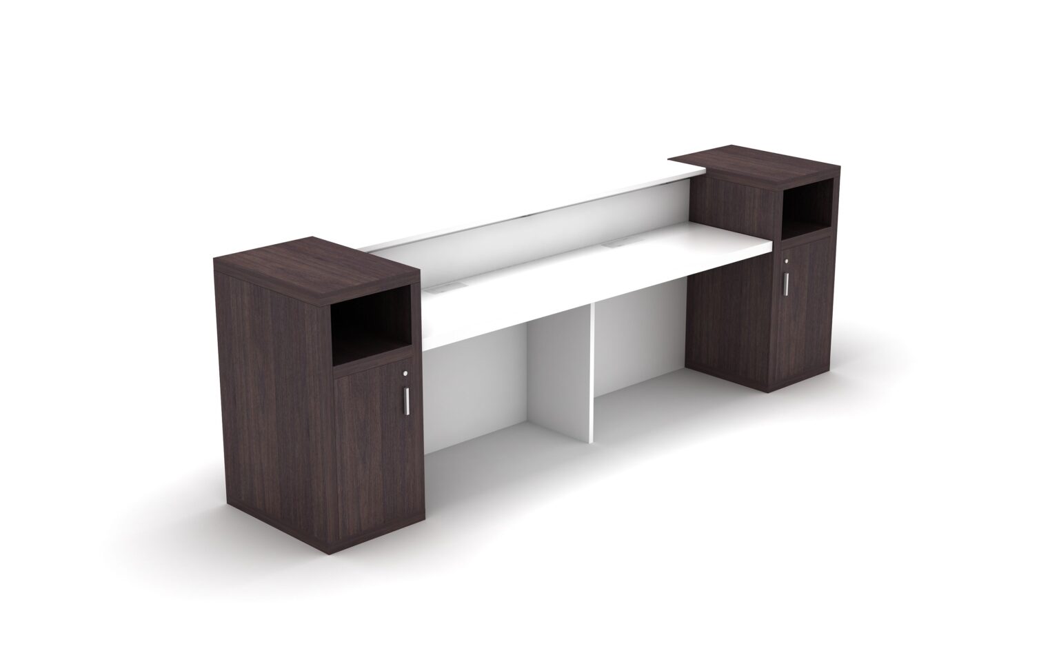 Office Furniture Brisbane Buy Commercial & Home Office Furniture