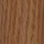 Oak